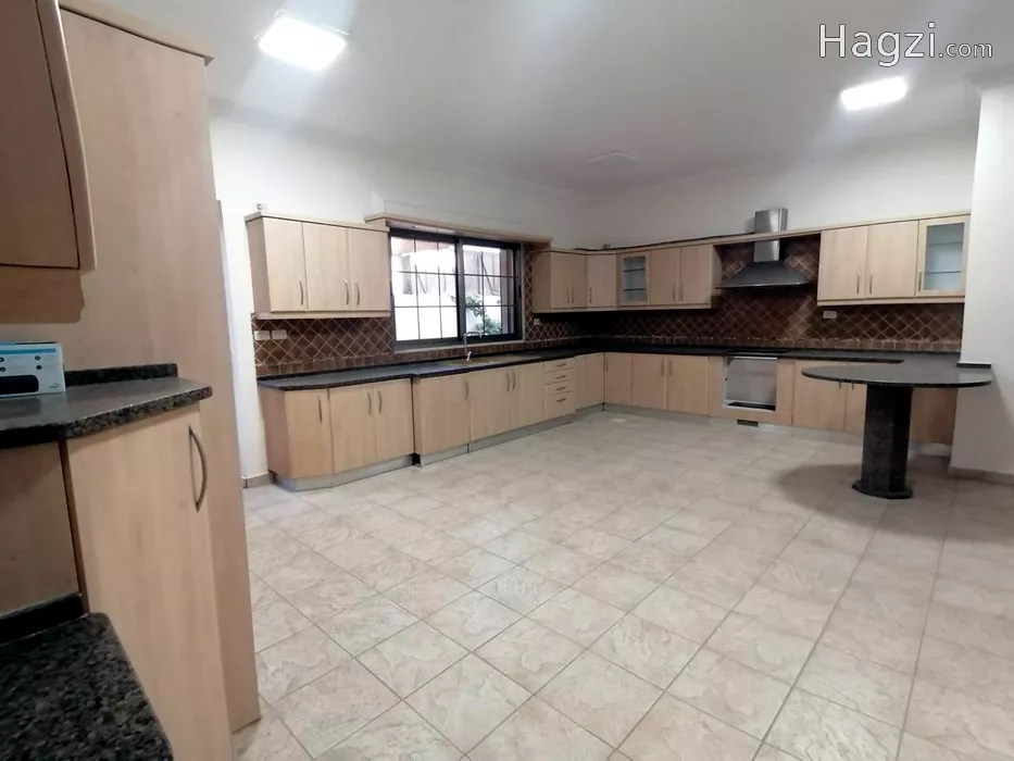 Image slider - 60012 - 19