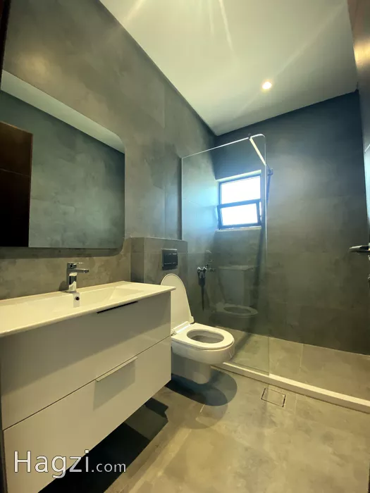 Image slider - 46358 - 5