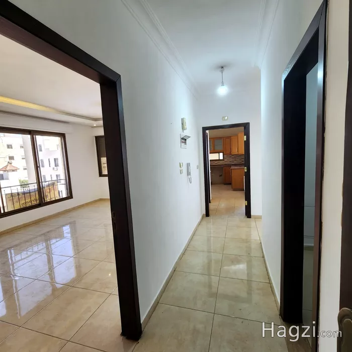 Image slider - 58756 - 12