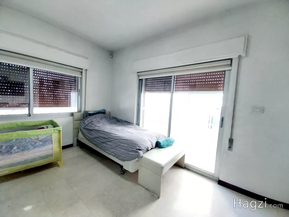 Image slider - 44398 - 15