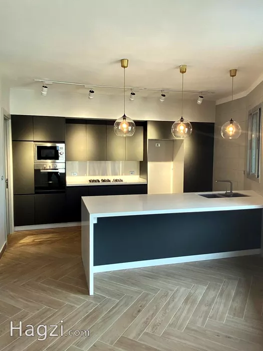 Image slider - 57876 - 16