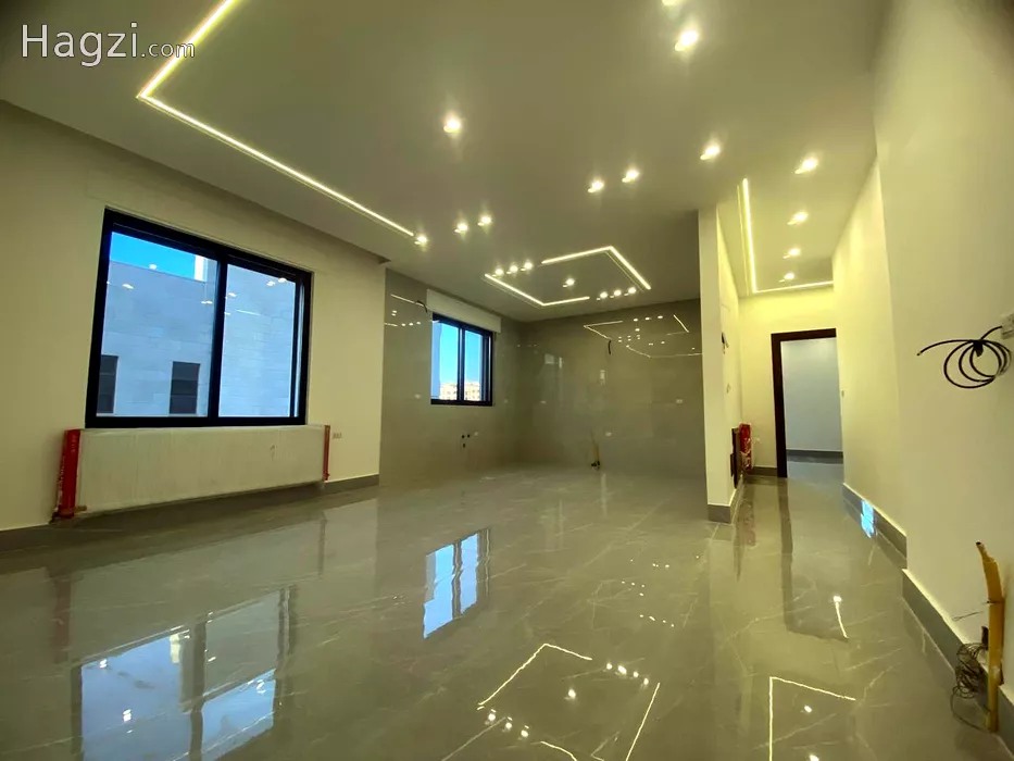 Image slider - 59806 - 2