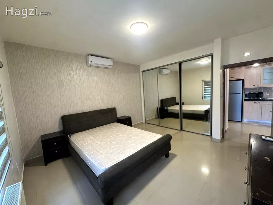 Image slider - 56844 - 2