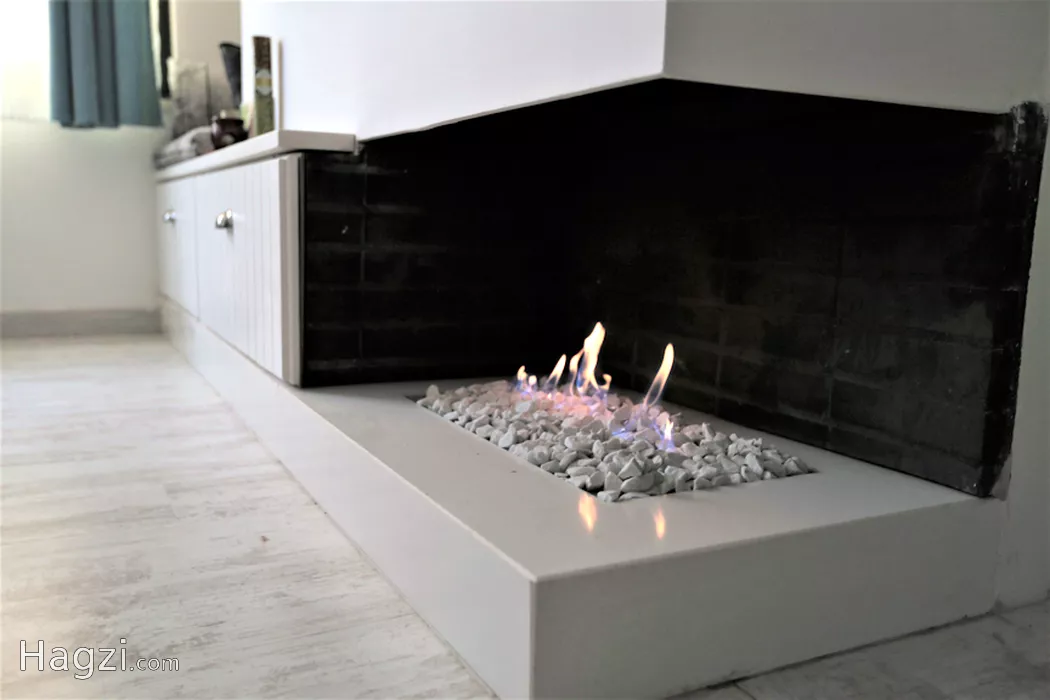 Image slider - 57626 - 4