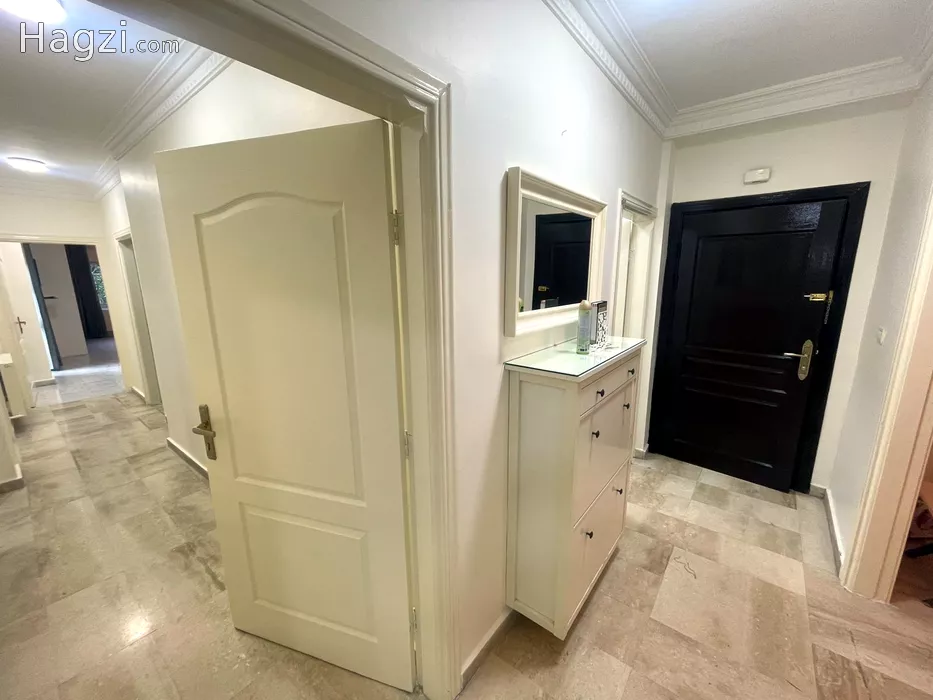 Image slider - 60192 - 10