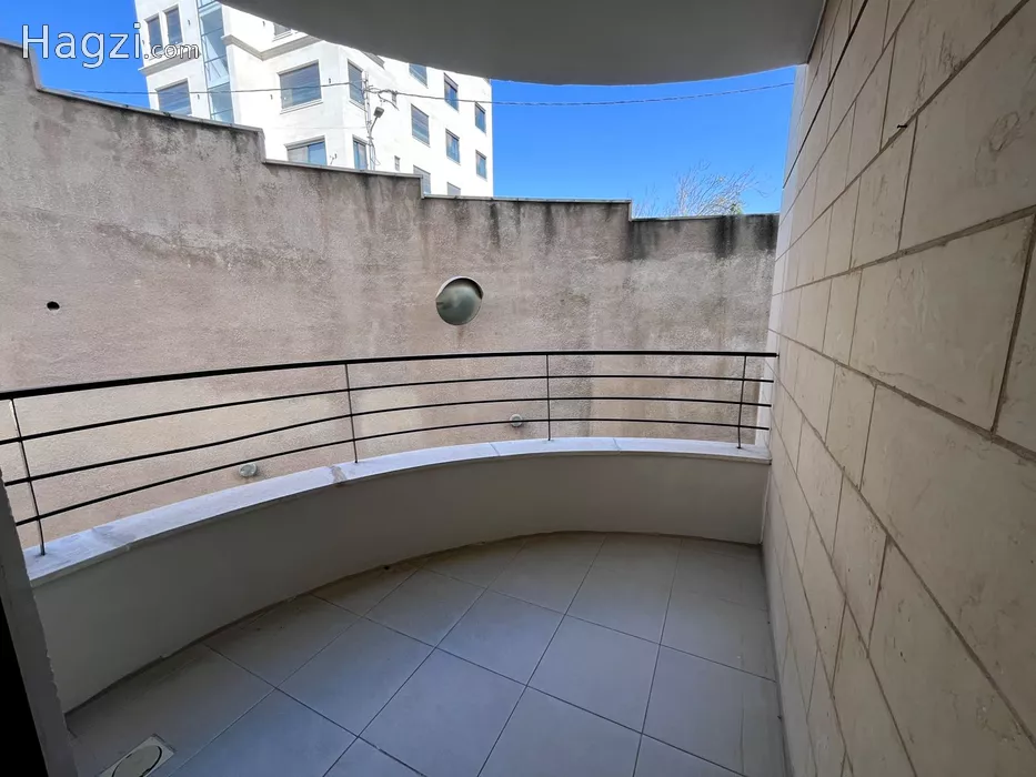 Image slider - 59552 - 13