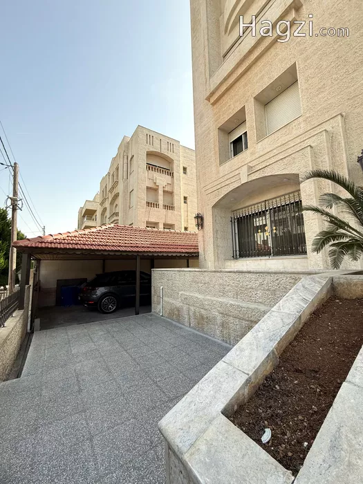 Image slider - 58386 - 24