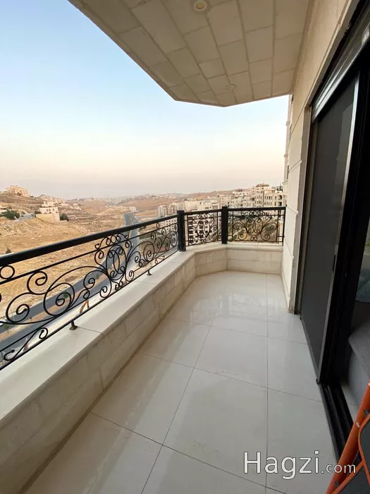 Image slider - 60442 - 24