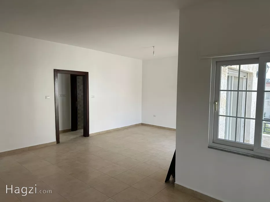 Image slider - 60784 - 11