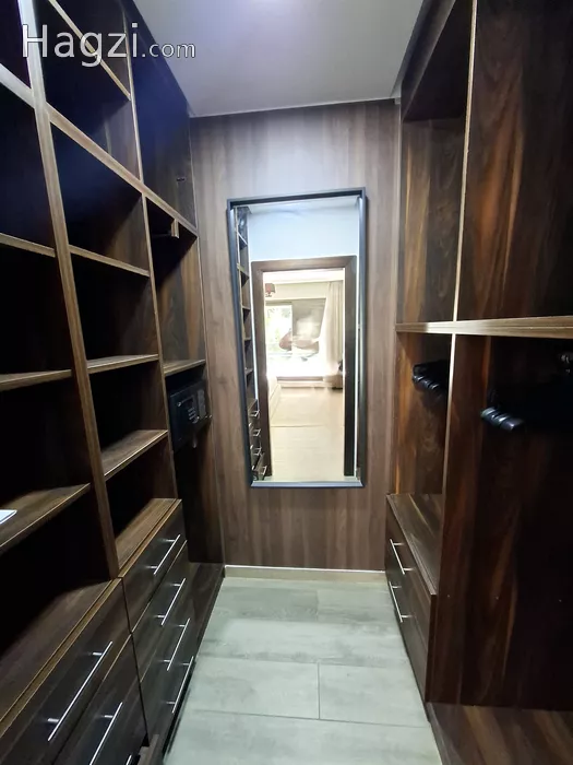 Image slider - 57870 - 1