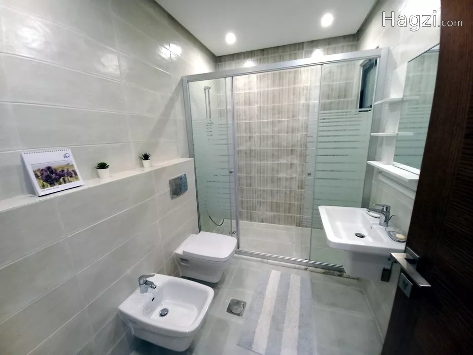 Image slider - 34274 - 1