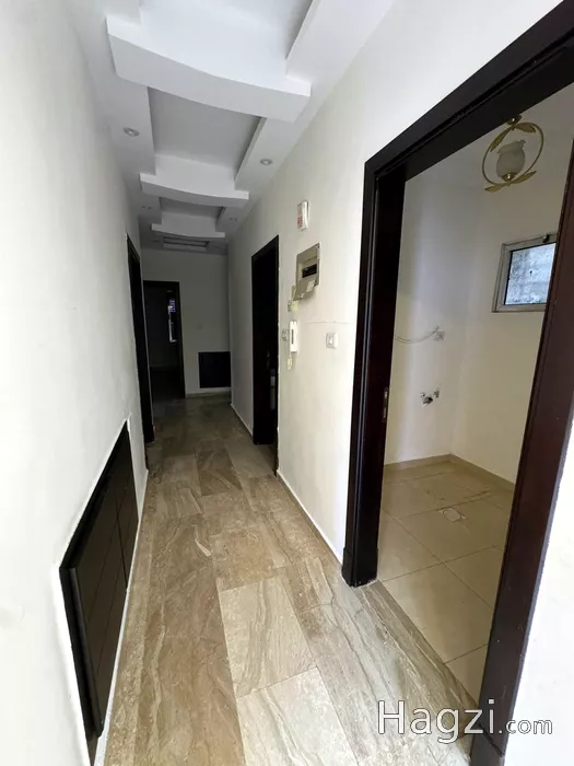 Image slider - 57436 - 16