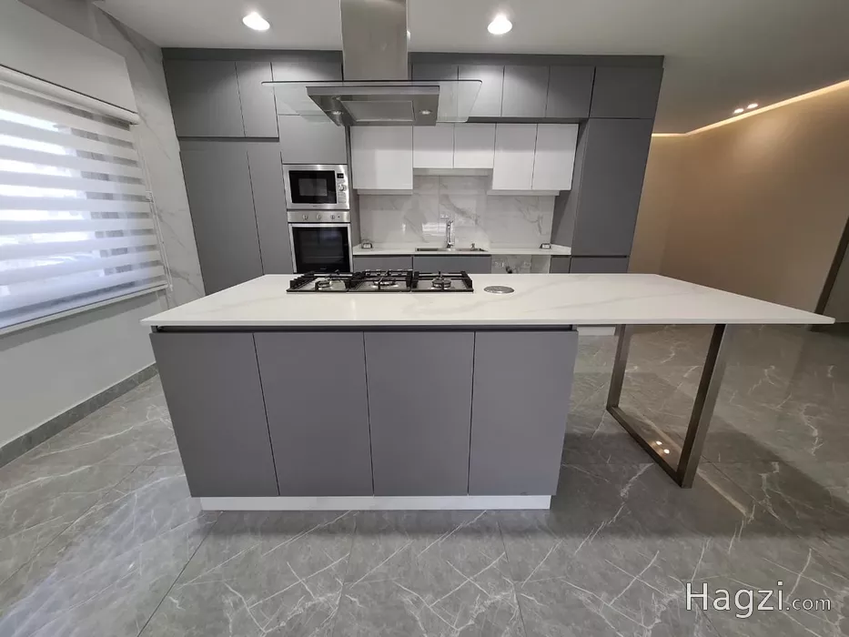 Image slider - 61242 - 3