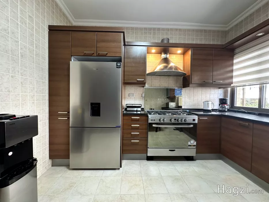 Image slider - 59140 - 5