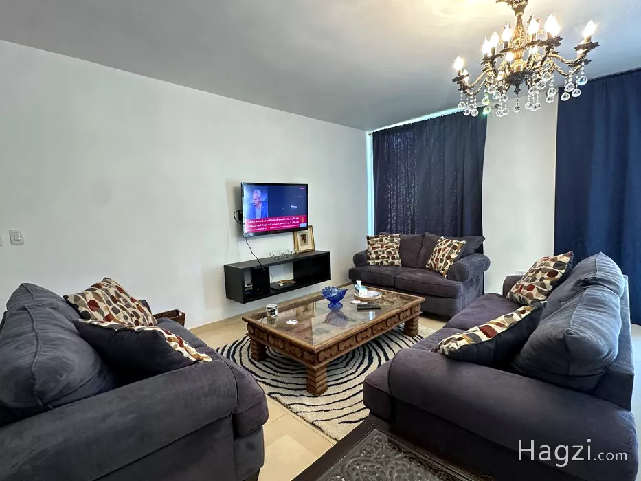 Image slider - 57910 - 13