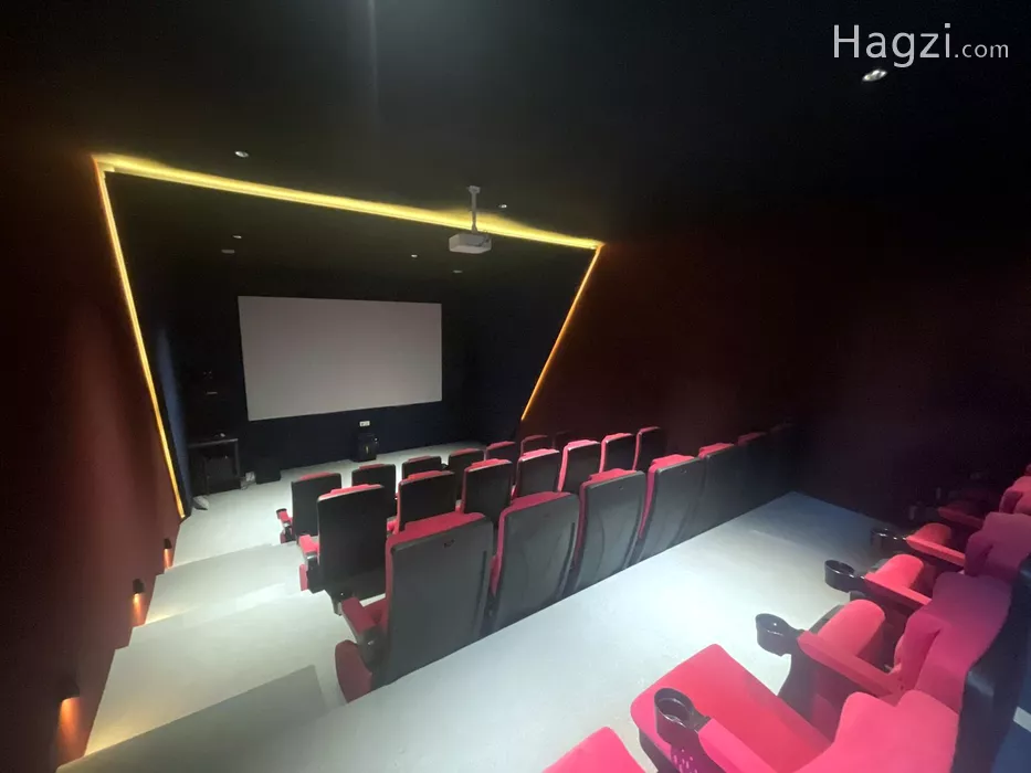 Image slider - 59144 - 27