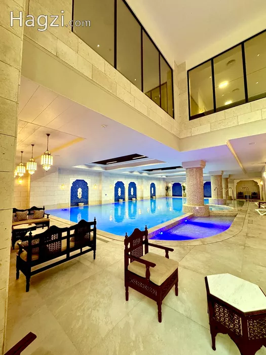 Image slider - 58940 - 4