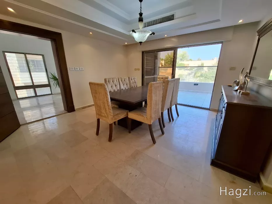 Image slider - 59628 - 11