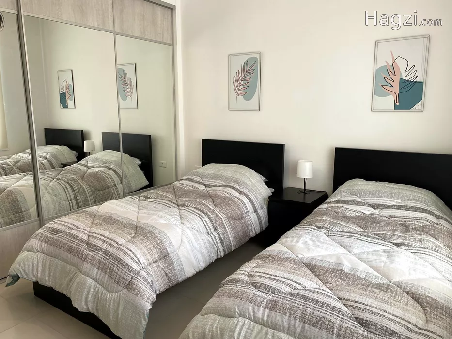 Image slider - 56484 - 6