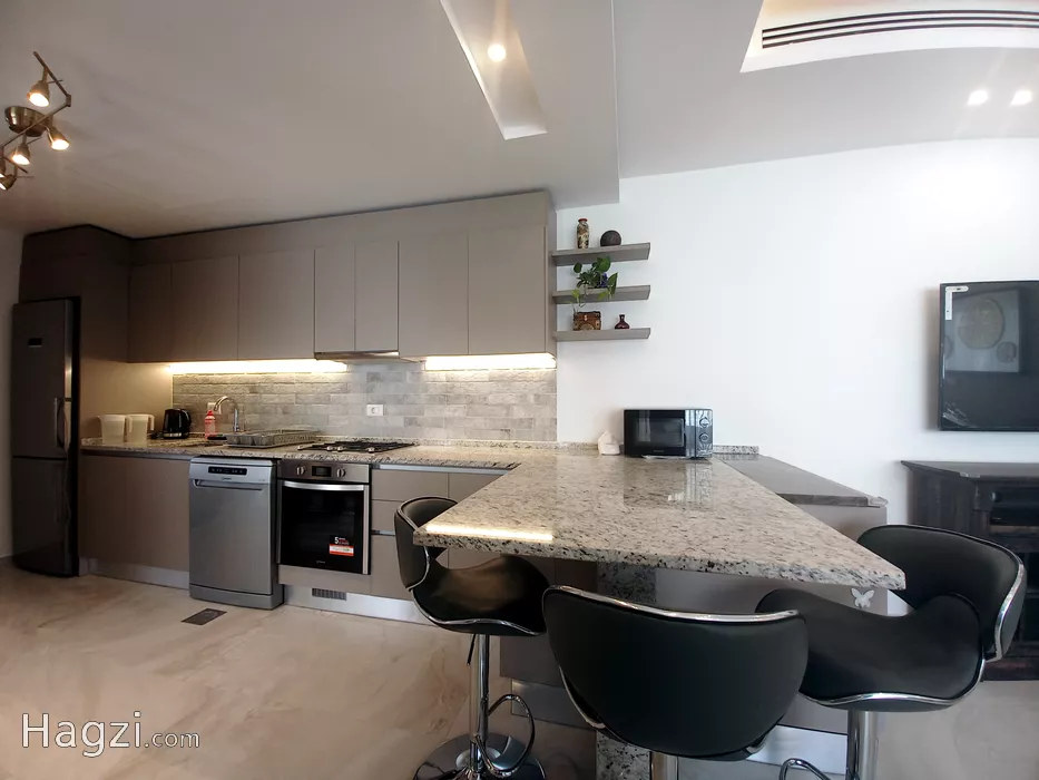 Image slider - 46600 - 7