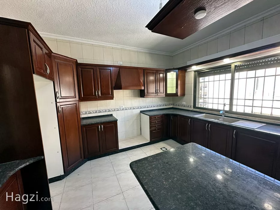 Image slider - 59222 - 3