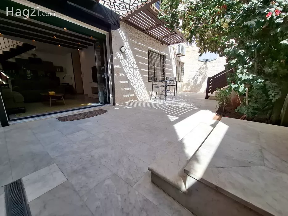 Image slider - 58892 - 28