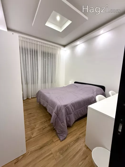 Image slider - 60116 - 4