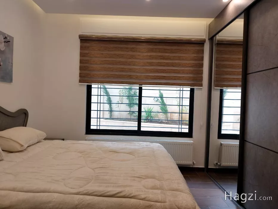 Image slider - 58524 - 9