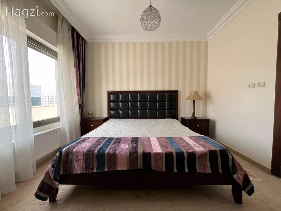 Image slider - 59752 - 15