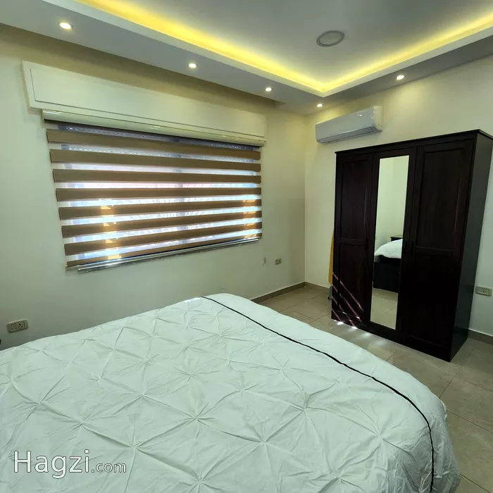 Image slider - 59718 - 2