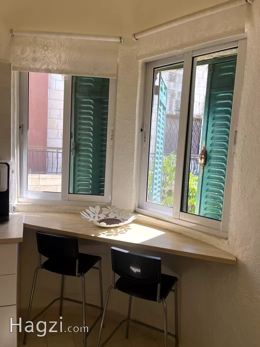 Image slider - 57914 - 3