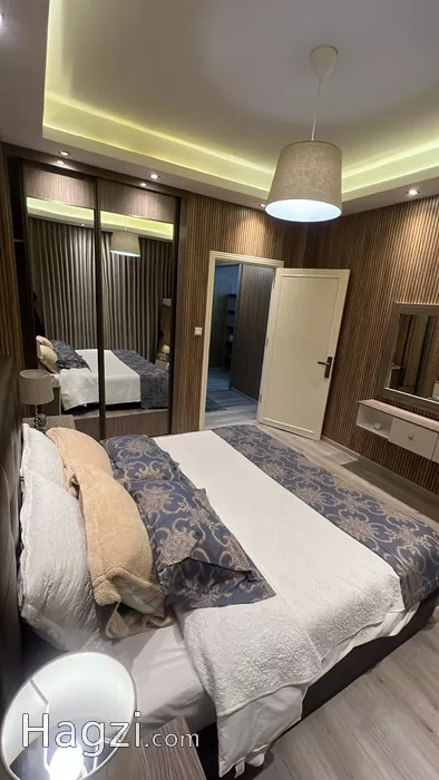 Image slider - 61142 - 1