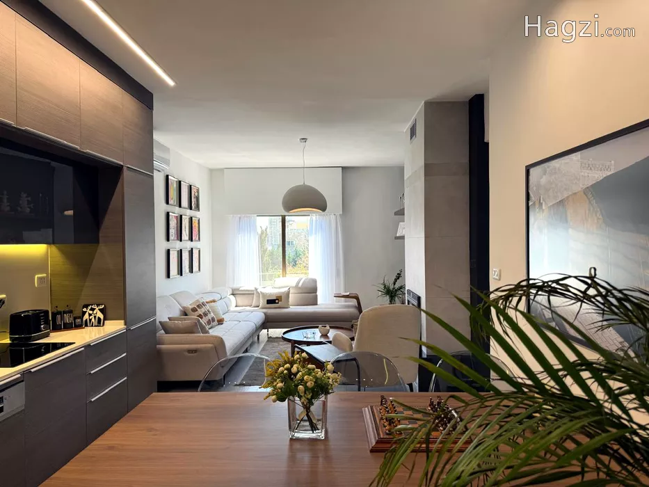 Image slider - 59964 - 1