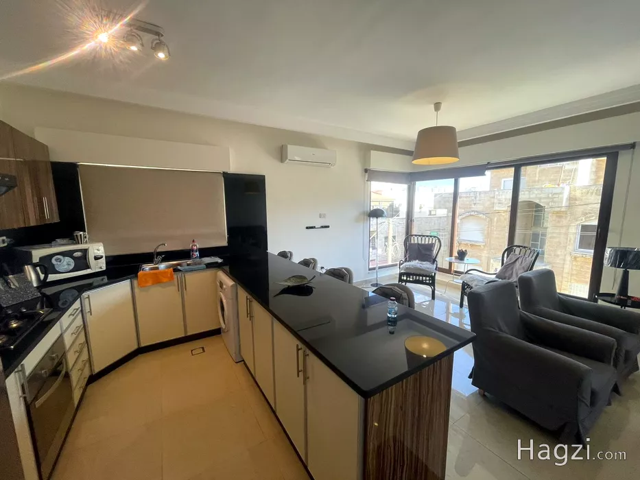 Image slider -  - main image