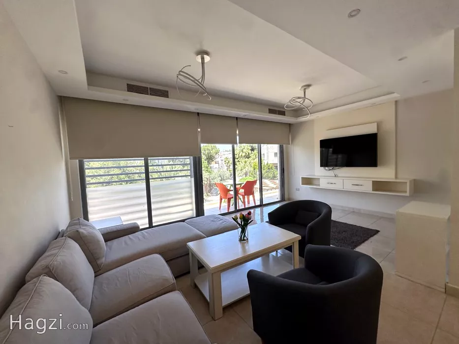 Image slider - 57368 - 9