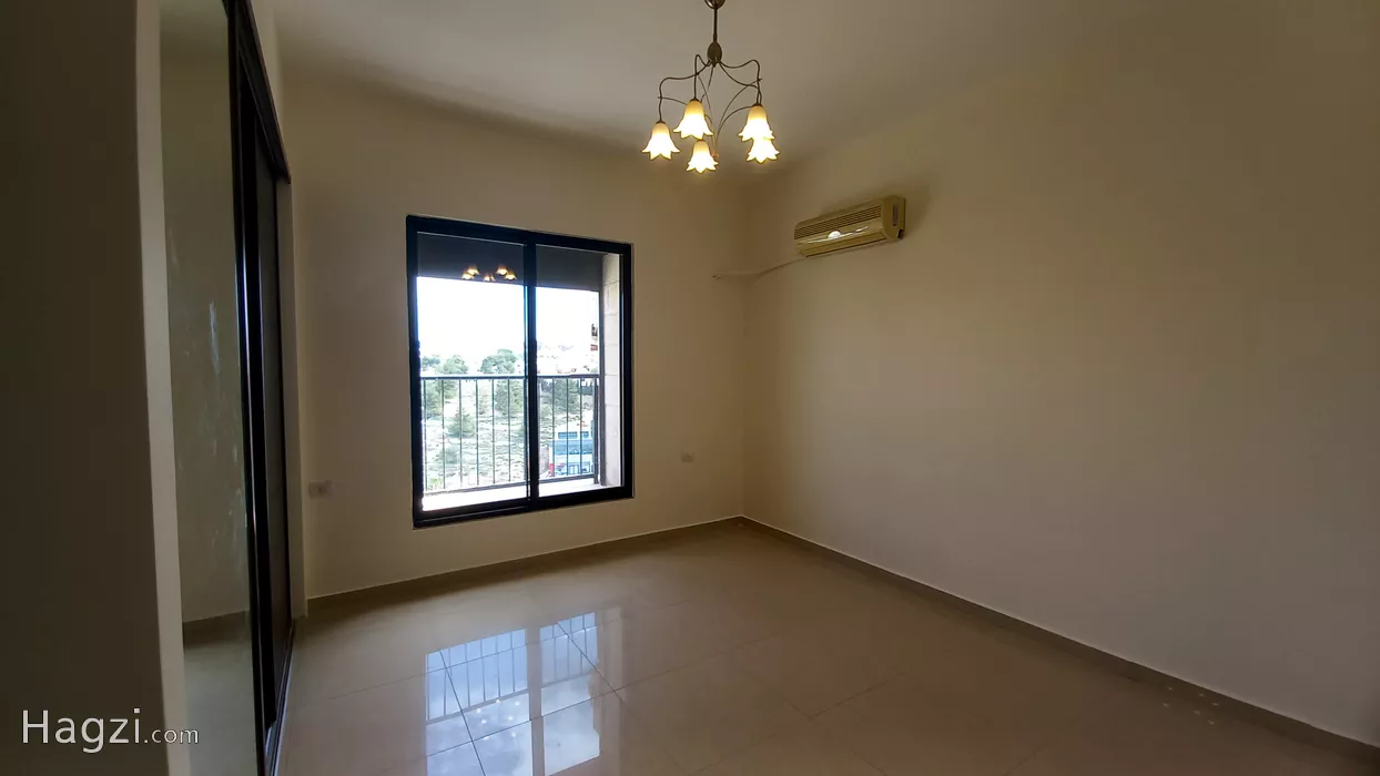 Image slider - 56396 - 4