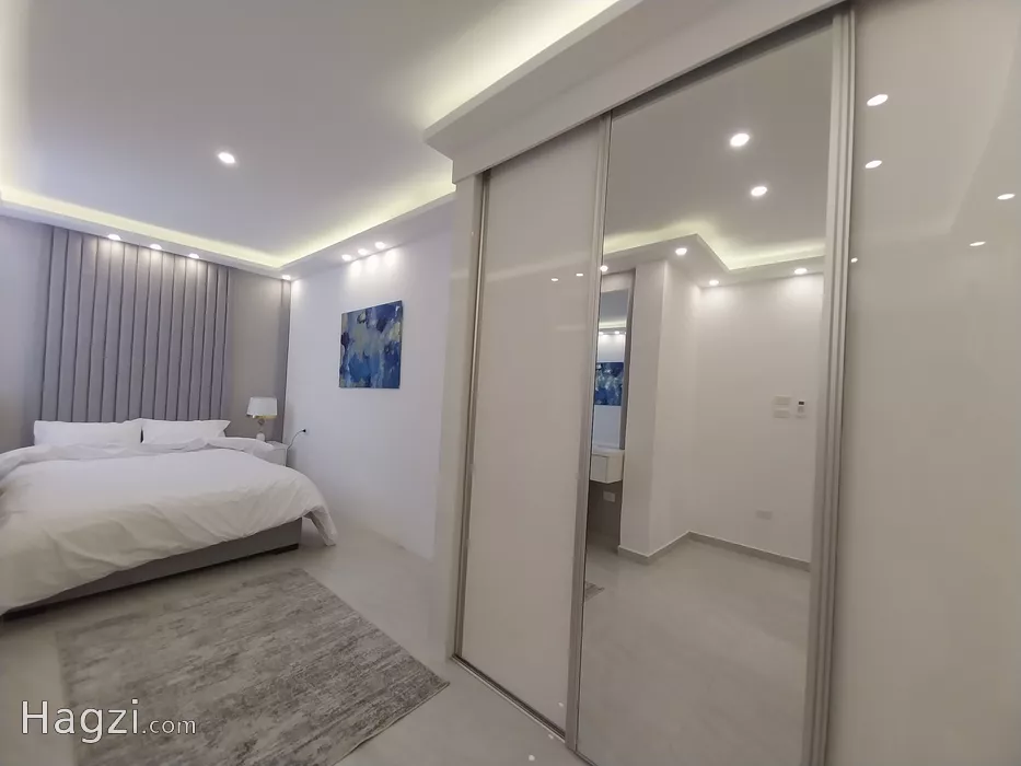 Image slider - 45988 - 14