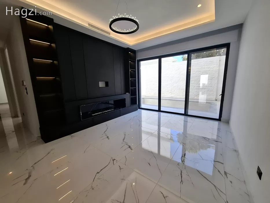 Image slider - 57440 - 22