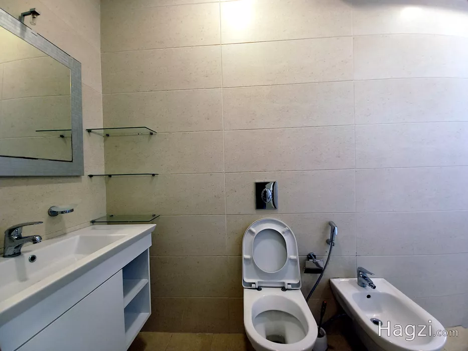 Image slider - 46476 - 5