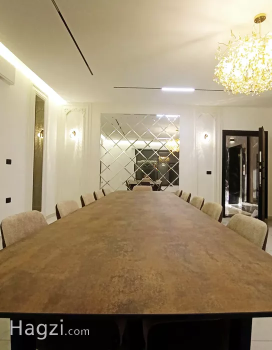 Image slider - 57996 - 11