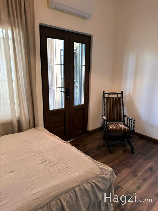 Image slider - 57638 - 16