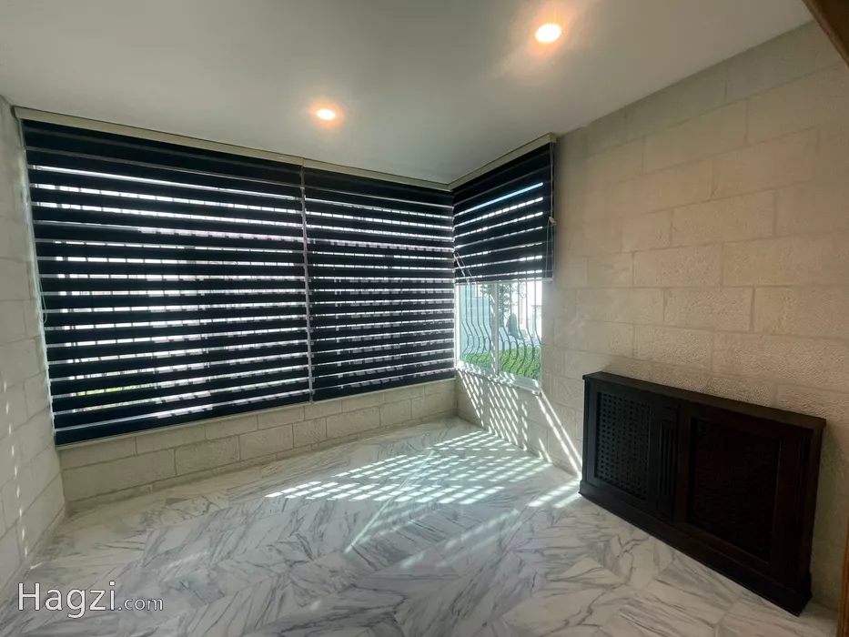 Image slider - 59300 - 13