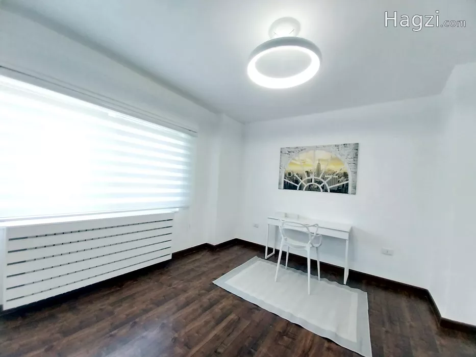 Image slider - 44786 - 11