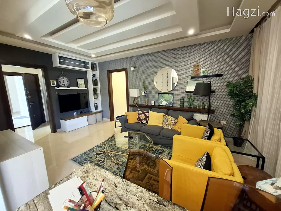 Image slider - 55614 - 12