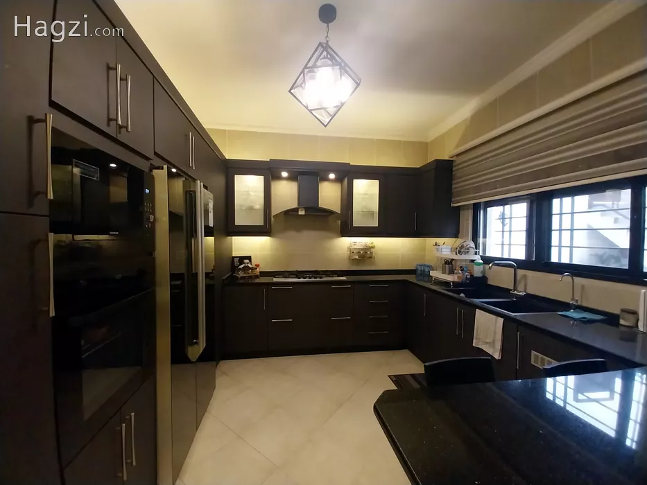 Image slider - 44210 - 5