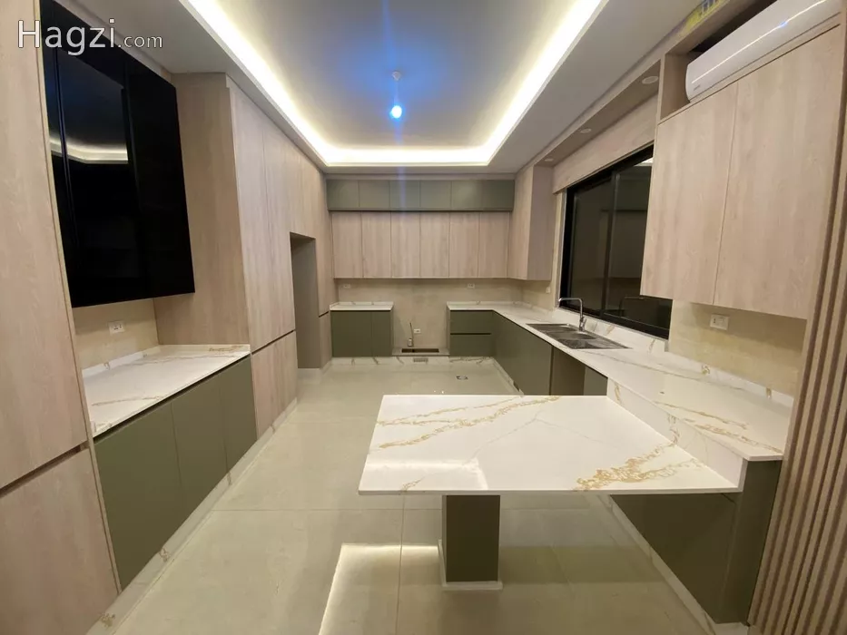 Image slider - 59476 - 18