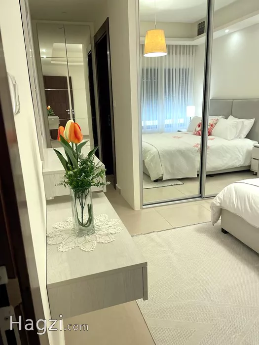 Image slider - 34371 - 2