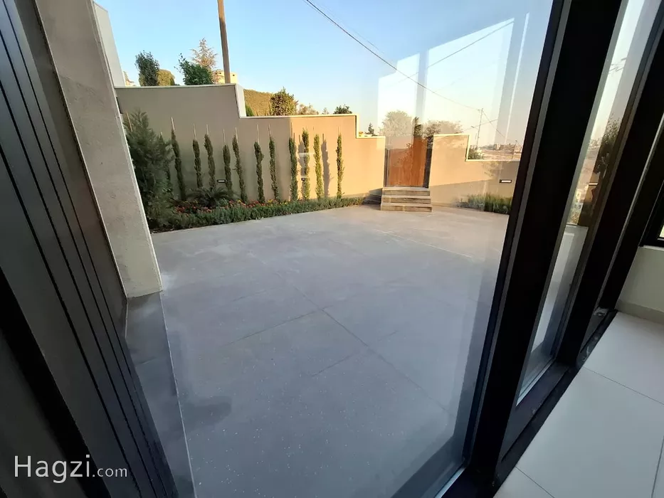 Image slider - 59636 - 1