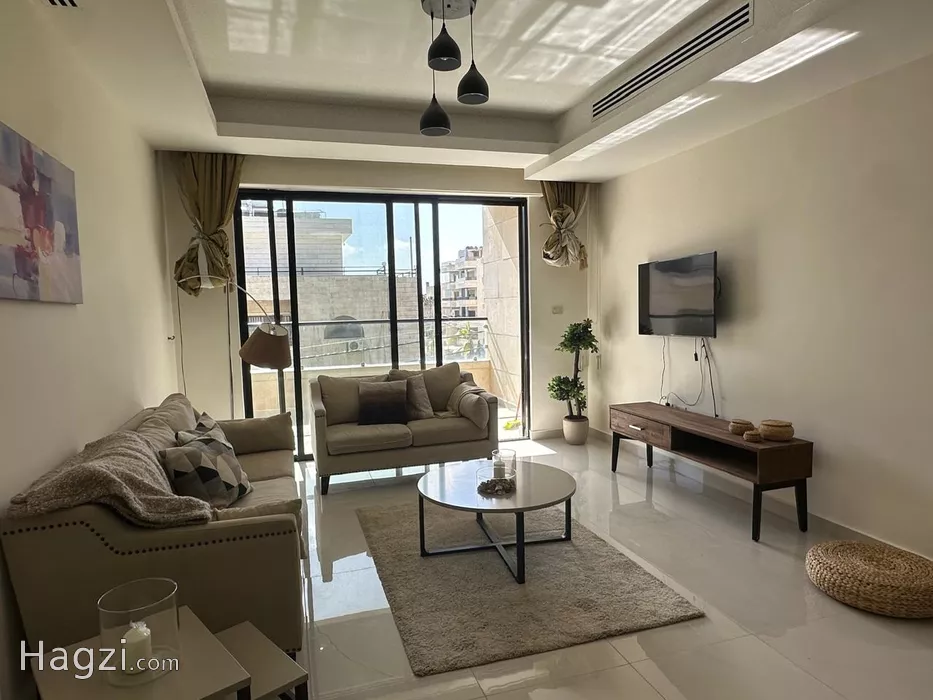 Image slider - 60966 - 1