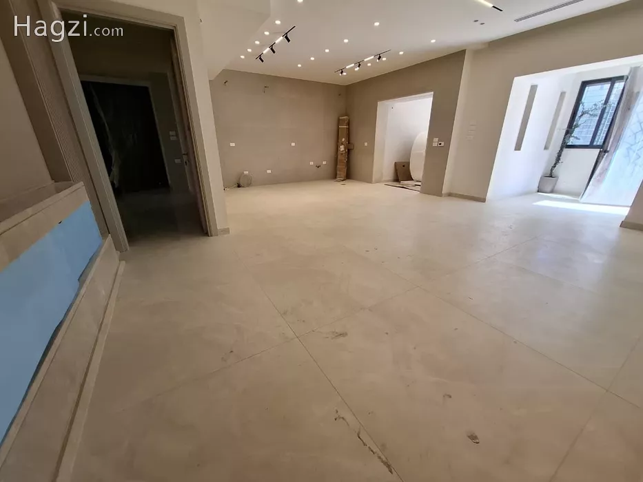 Image slider - 61282 - 12